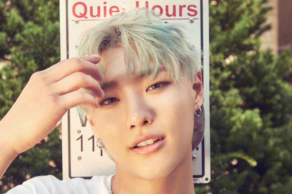 595c905c-5be4-4535-87ff-