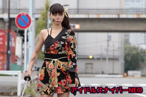 1番目のメイン画像