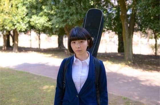 1番目のメイン画像