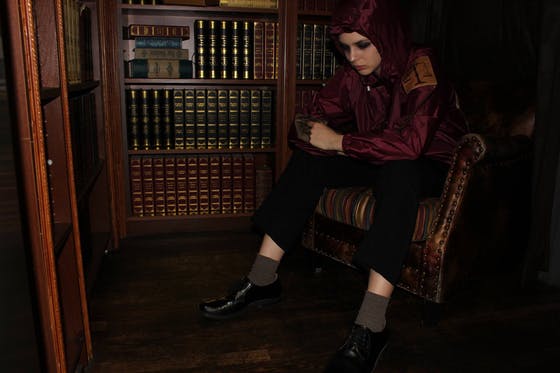 1番目のメイン画像