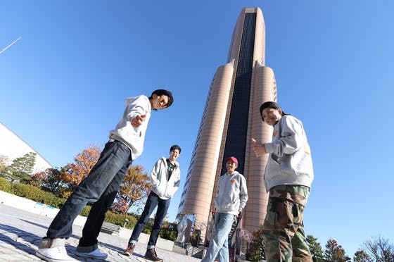 1番目のメイン画像