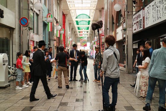 1番目のメイン画像