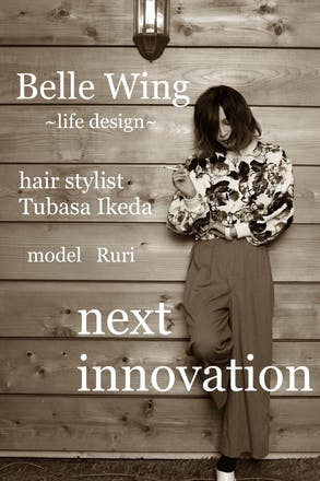 1番目のメイン画像