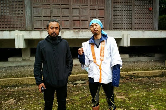 1番目のメイン画像