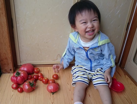 1番目のメイン画像