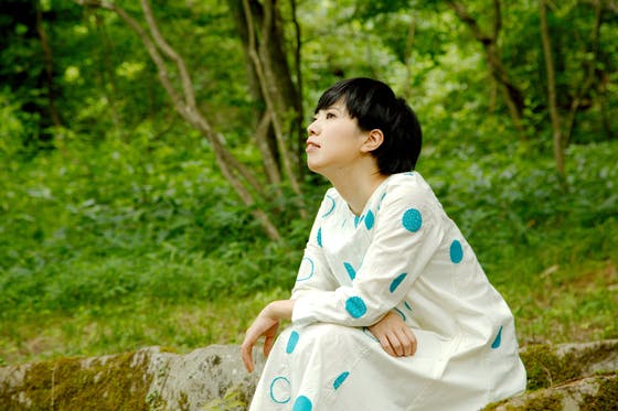 1番目のメイン画像