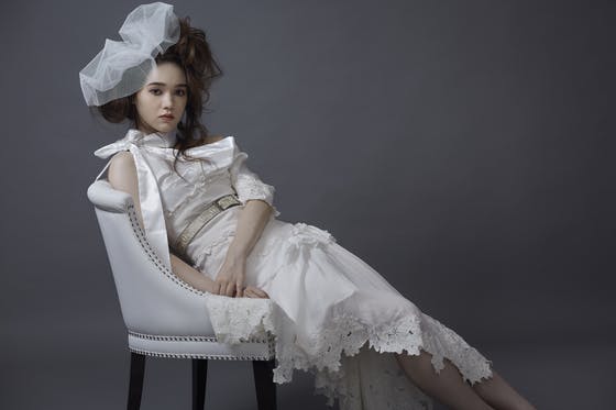 1番目のメイン画像