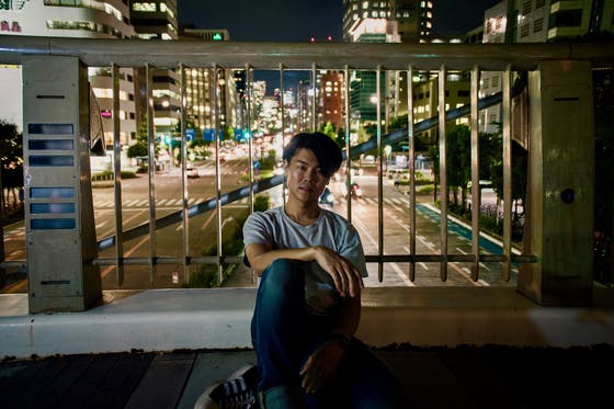 1番目のメイン画像