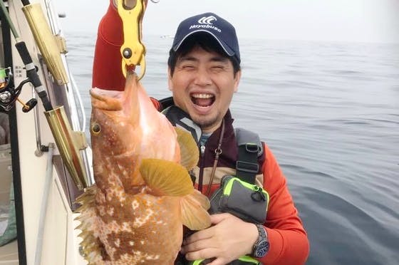 1番目のメイン画像