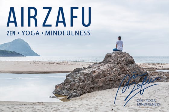 自然で瞑想・マインドフルネスで健康に!ポケットサイズの座蒲(座布団 自然で瞑想・マインドフルネスで健康に!ポケットサイズの座蒲(座布団