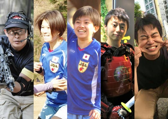 1番目のメイン画像