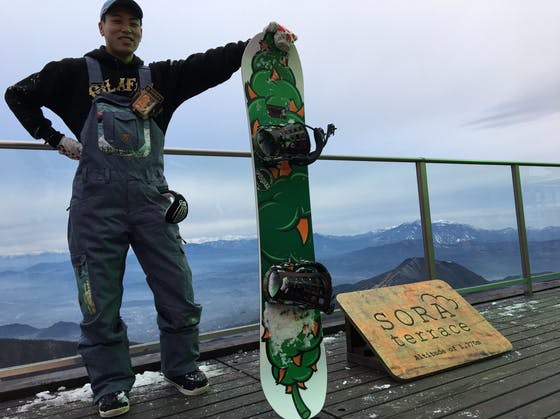 1番目のメイン画像