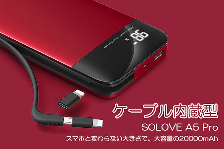 5955e53b-61a0-40fa-b7e0-