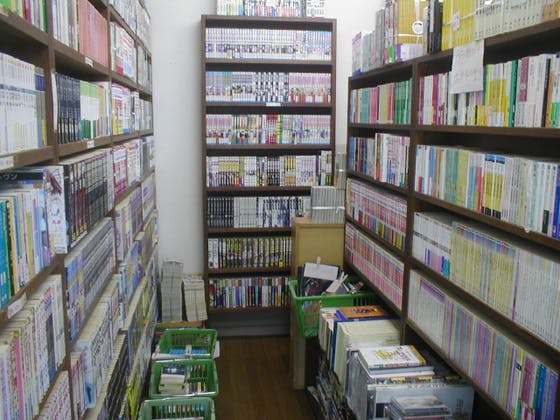 1番目のメイン画像