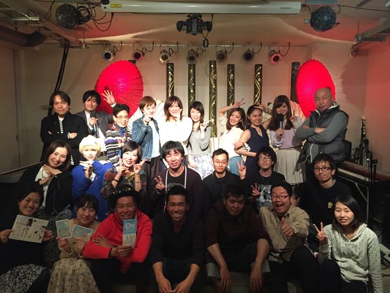 1番目のメイン画像