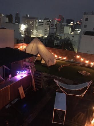 1番目のメイン画像