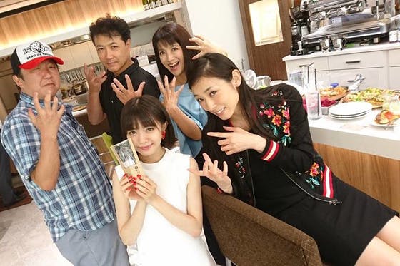 1番目のメイン画像