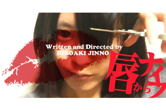 1番目のメイン画像