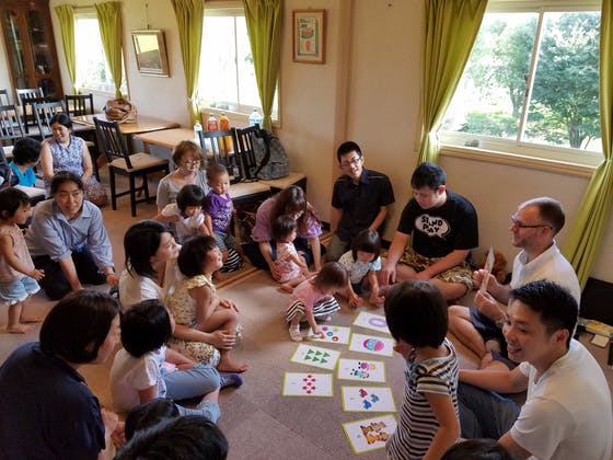 1番目のメイン画像