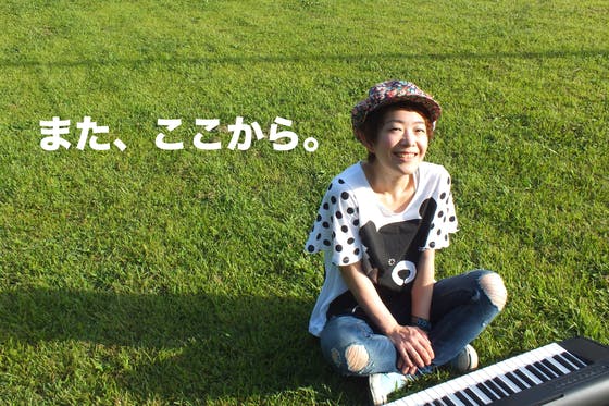 1番目のメイン画像