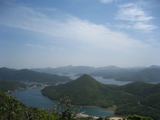 1番目のメイン画像