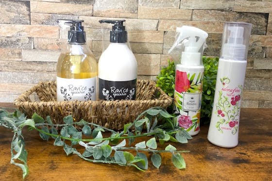 1番目のメイン画像