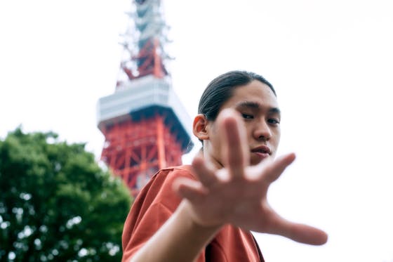 1番目のメイン画像