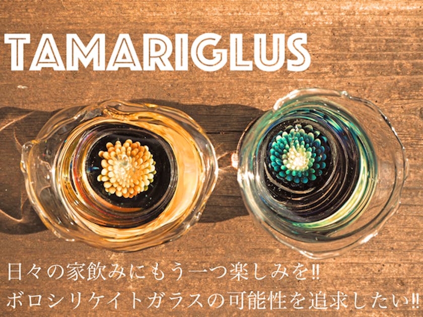 59aaa247-eff8-4007-baf6-