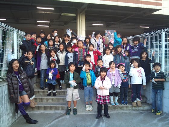 1番目のメイン画像