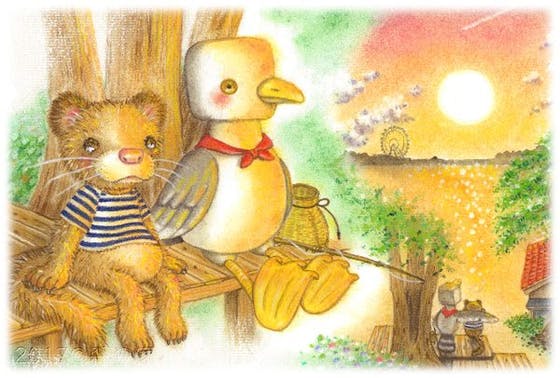 1番目のメイン画像