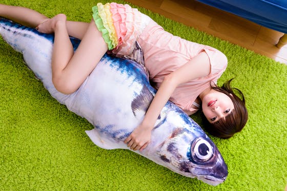 1番目のメイン画像