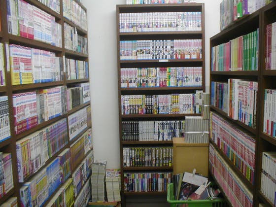 1番目のメイン画像