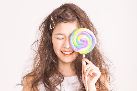 1番目のメイン画像