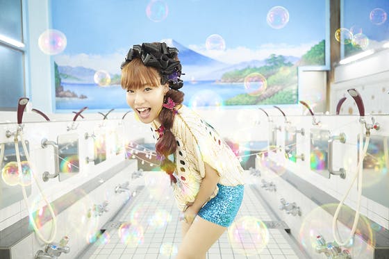 1番目のメイン画像