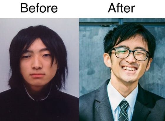 1番目のメイン画像