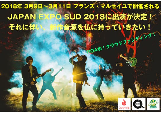 1番目のメイン画像