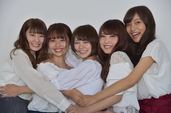 1番目のメイン画像