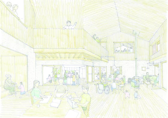 1番目のメイン画像