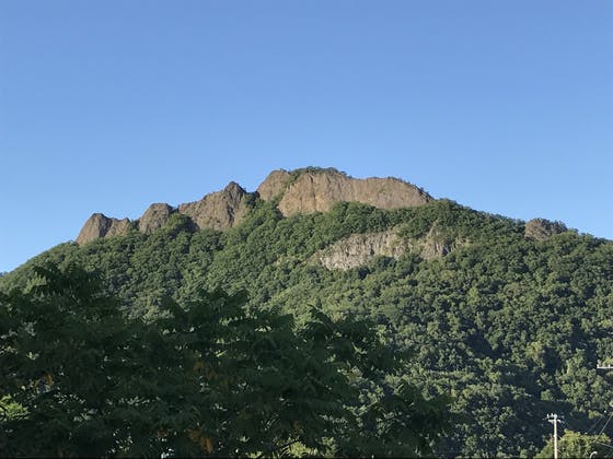 1番目のメイン画像