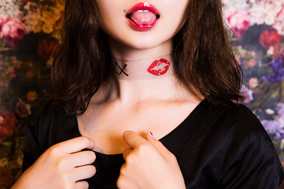 S.NAKABA 　チョーカー s-mkn-11606_1.jpg