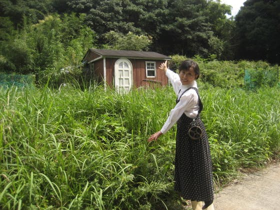 1番目のメイン画像