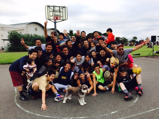 1番目のメイン画像