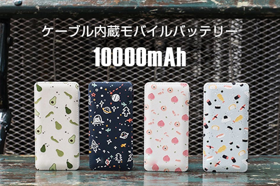 59c6053a-8c38-4a25-bdac-