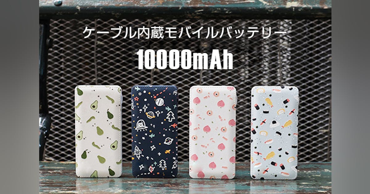 59c6053a-8c38-4a25-bdac- 59c6053a-8c38-4a25-bdac-