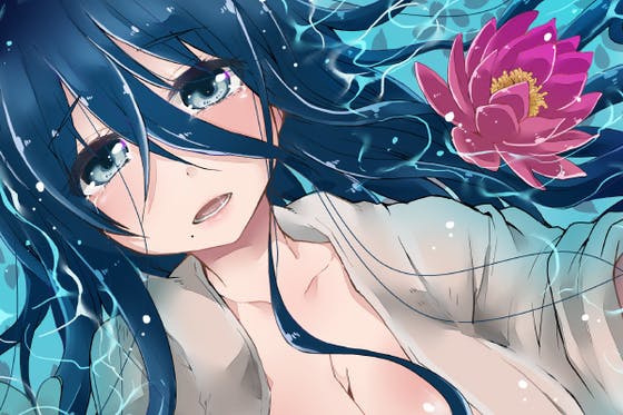 1番目のメイン画像