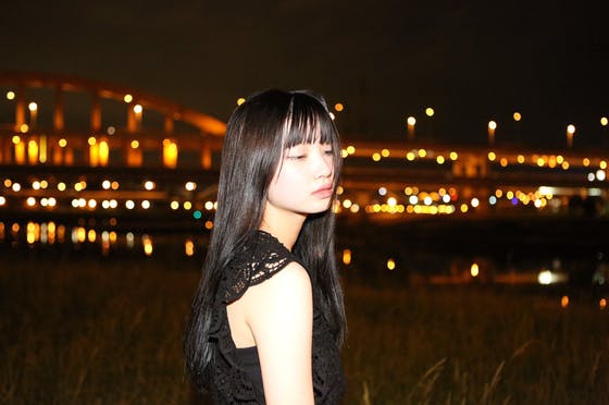 1番目のメイン画像