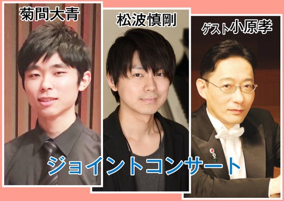 1番目のメイン画像