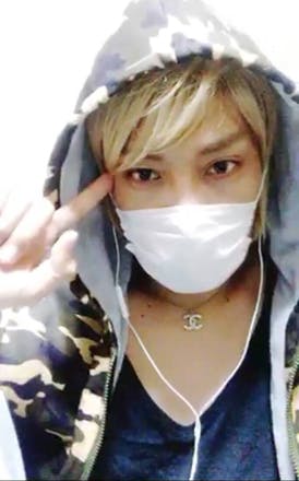 1番目のメイン画像