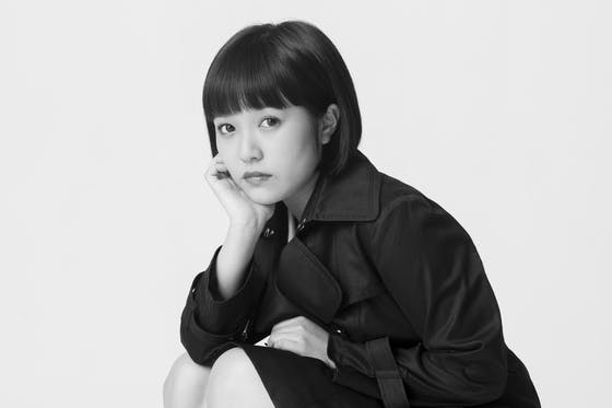 1番目のメイン画像