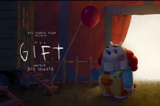 1番目のメイン画像